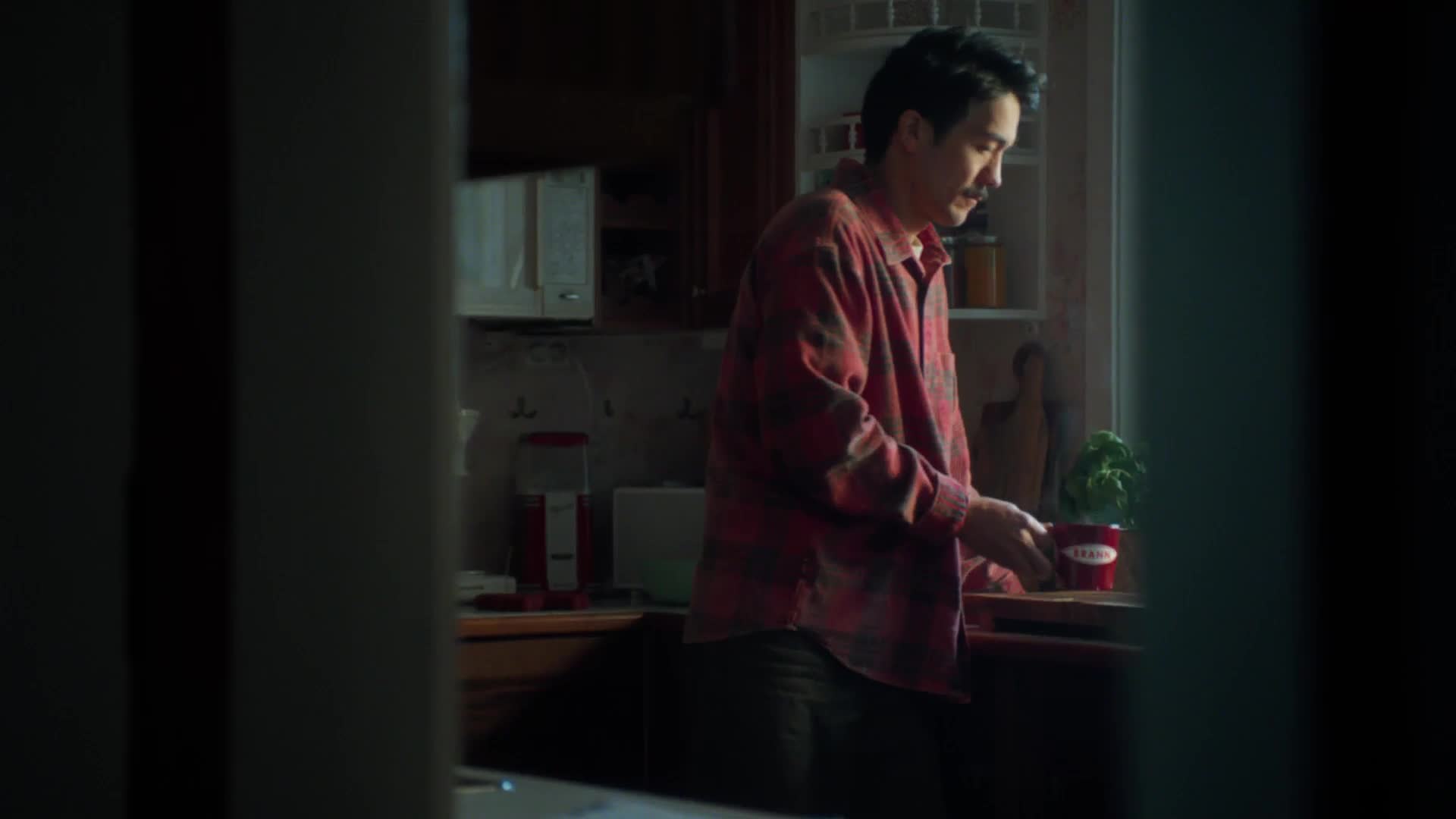 TV2: Eliteserien 2026-promo